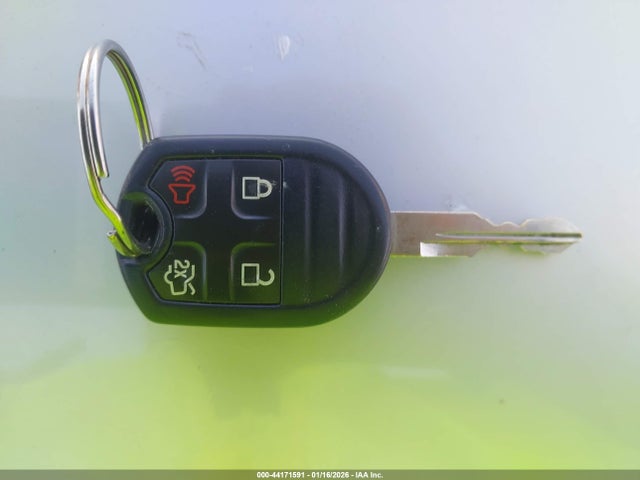 1ZVBP8AM9E5271800 Ford Mustang V6