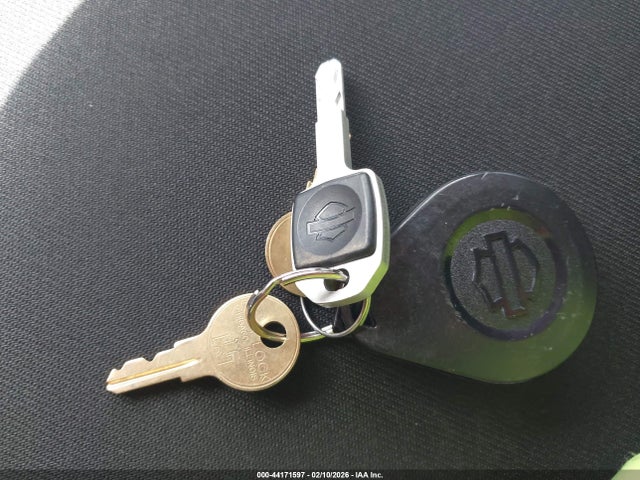 2022 HARLEY-DAVIDSON FXLRS 1HD1YWZ10NB064724 Photo 10