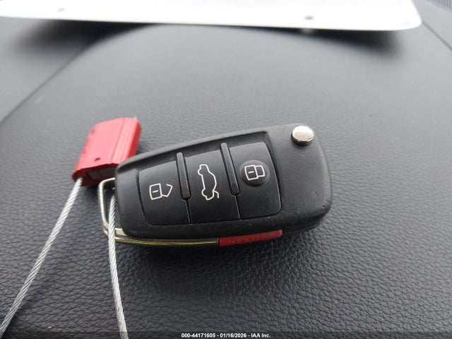 Aukcja sprzedaży 2020 Audi Q3 Premium Plus 45 Tfsi S Line Quattro Tiptronic, vin: WA1EECF37L1114614, numer aukcji: 44171605