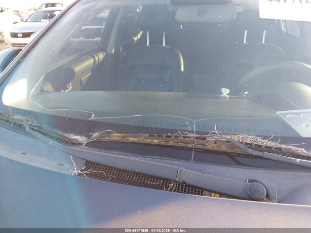 2014 KIA SPORTAGE KNDPC3A67E7582610 Photo 5