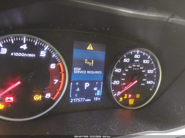 2022 MITSUBISHI ECLIPSE CROSS JA4ASWAA9NZ003646 Photo 6