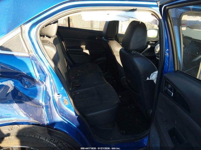 2022 MITSUBISHI ECLIPSE CROSS JA4ASWAA9NZ003646 Photo 7