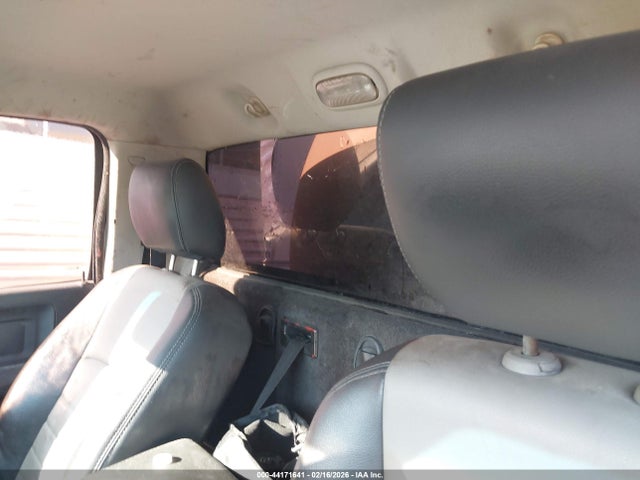 Aukcja sprzedaży 2012 Ram 5500 Chassis St/slt, vin: 3C7WDNBL1CG181163, numer aukcji: 44171641