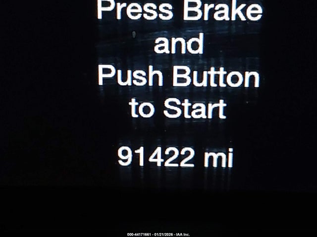 2018 DODGE DURANGO 1C4RDJDG1JC149994 Photo 6