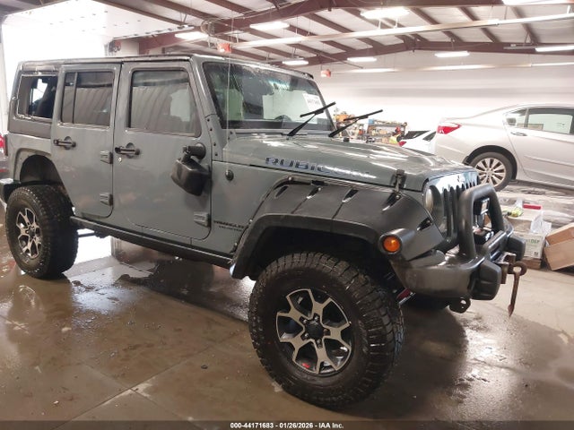 1C4BJWFG7EL293835 auction archive image