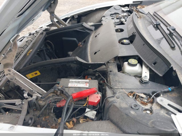 2014 BMW I8 WBY2Z2C57EVX64597 Photo 9