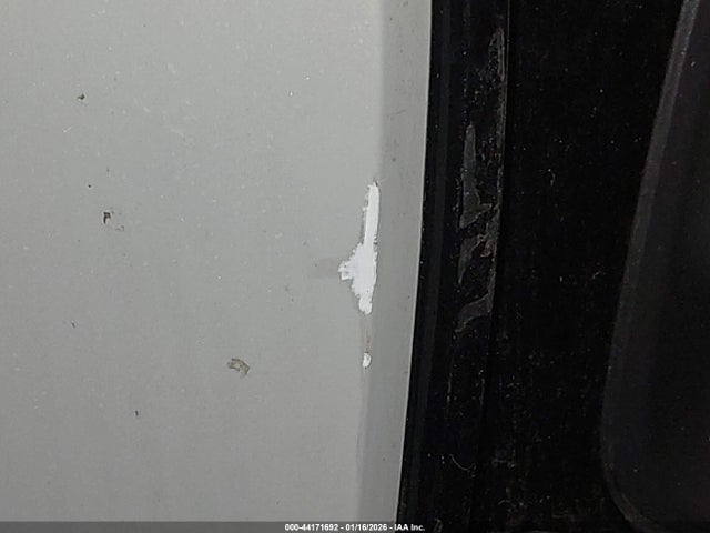 2014 BMW I8 WBY2Z2C57EVX64597 Photo 5