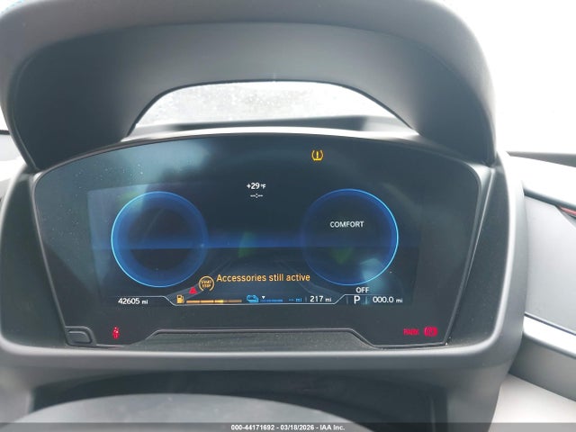 2014 BMW I8 WBY2Z2C57EVX64597 Photo 6