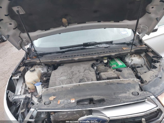 2015 FORD EDGE 2FMTK4J88FBB92306 Photo 9