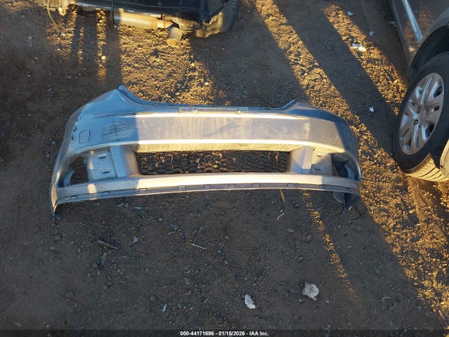 Dodge Journey Se Value 2020 3C4PDCAB8LT199312 Image 12