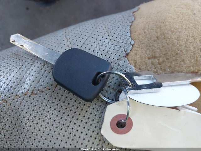 2010 ACURA TSX JH4CU2F65AC013348 Photo 10