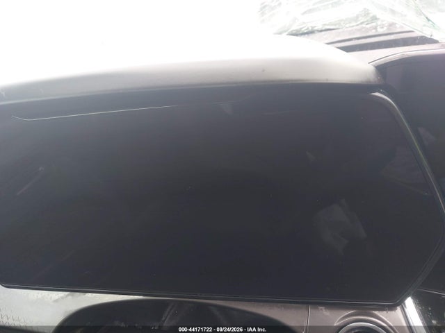Продажа на аукционе авто 2026 Chevrolet Trax Fwd Activ, vin: KL77LKEP8TC012517, номер лота: 44171722