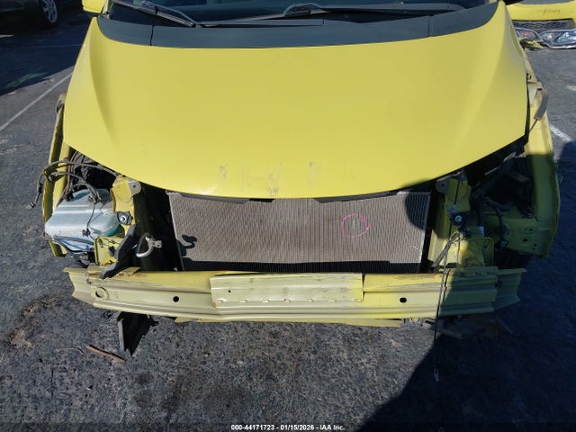 3HGGK5H89FM742209 Honda Fit Ex/ex-l