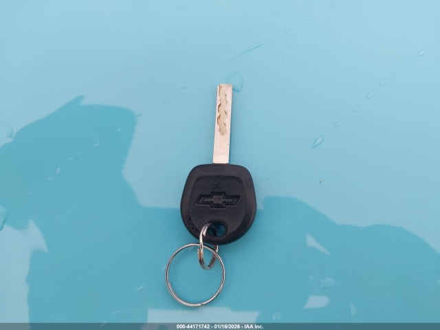 Chevrolet Spark Fwd Ls Automatic 2021 KL8CB6SA6MC709805 Image 11