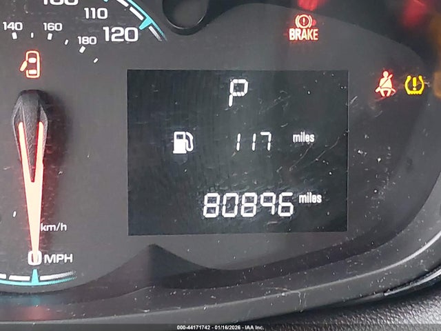 Chevrolet Spark Fwd Ls Automatic 2021 KL8CB6SA6MC709805 Image 15