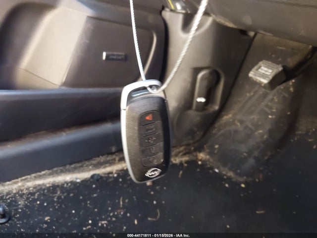 3N1AB8CV3SY220491 Nissan SENTRA SV