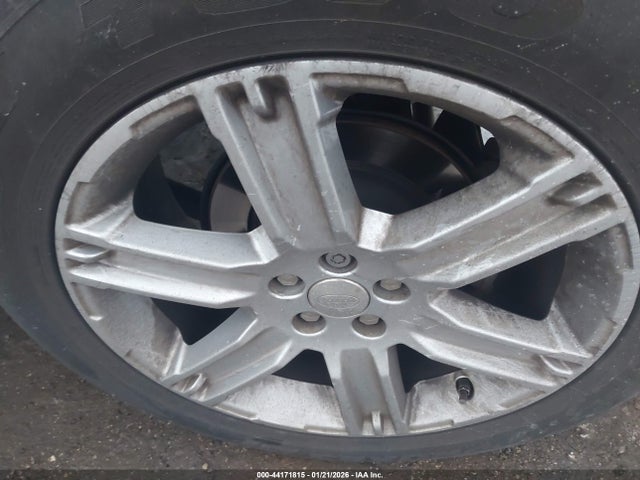Land Rover Range Rover Evoque Pure Plus 2015 SALVP1BG7FH017575 Image 12