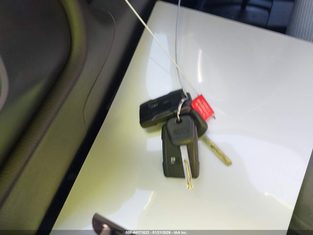 GMC SIERRA 1500 2015 1GTV2TEC8FZ304847 Image 11