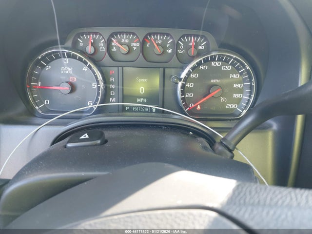 GMC SIERRA 1500 2015 1GTV2TEC8FZ304847 Image 15