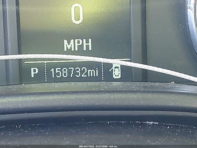 GMC SIERRA 1500 2015 1GTV2TEC8FZ304847 Image 7