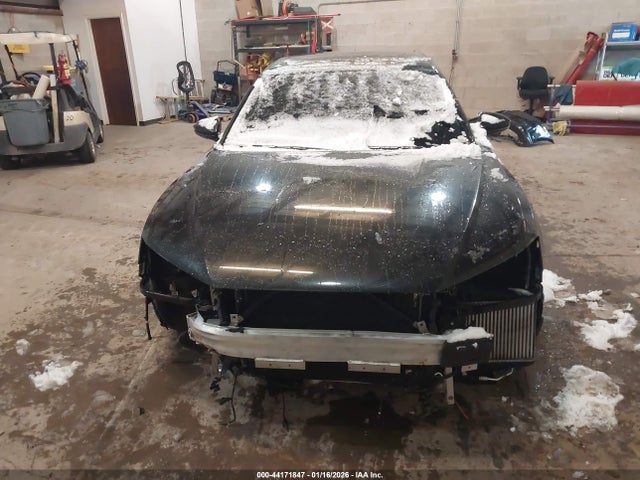 Aukcja sprzedaży 2020 Audi A8 L 60 Tfsi Quattro Tiptronic, vin: WAU8EAF88LN011372, numer aukcji: 44171847