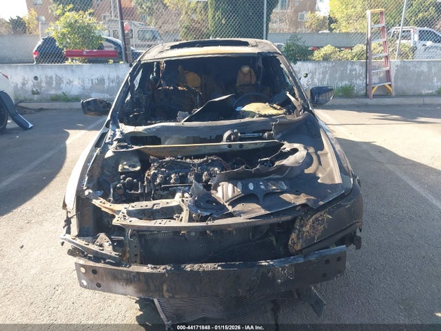 Продажа на аукционе авто 2014 Acura Ilx 2.0l, vin: 19VDE1F7XEE010684, номер лота: 44171848