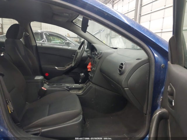 2006 PONTIAC G6 1G2ZH558X64188768 Photo 4