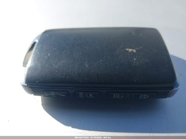 JM3KFBCL5S0621186 Mazda Cx-5 2.5 S Preferred