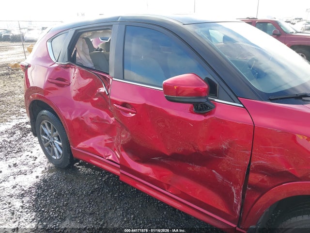 JM3KFBCL5S0621186 Mazda Cx-5 2.5 S Preferred