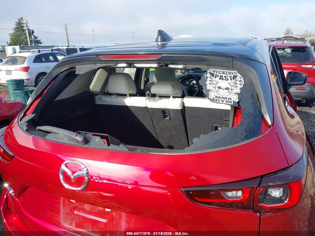 JM3KFBCL5S0621186 Mazda Cx-5 2.5 S Preferred