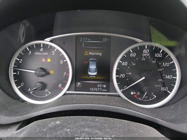 Продажа на аукционе авто 2018 Nissan Sentra Sv, vin: 3N1AB7AP9JL623384, номер лота: 44171879