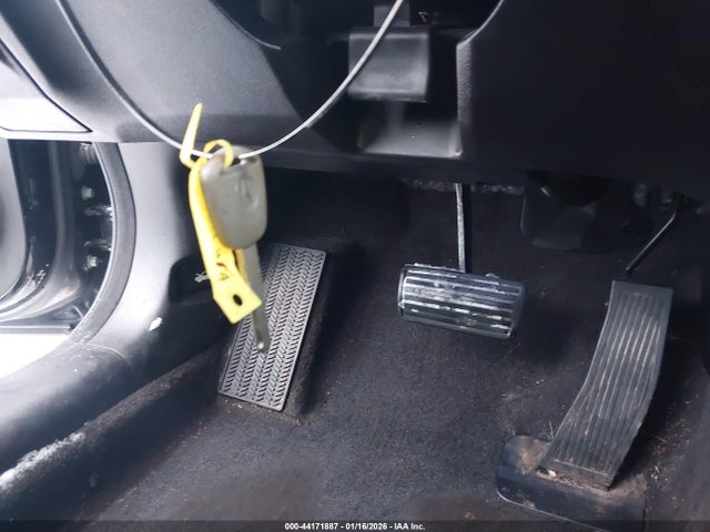 2013 ACURA TSX JH4CU2F48DC002413 Photo 10