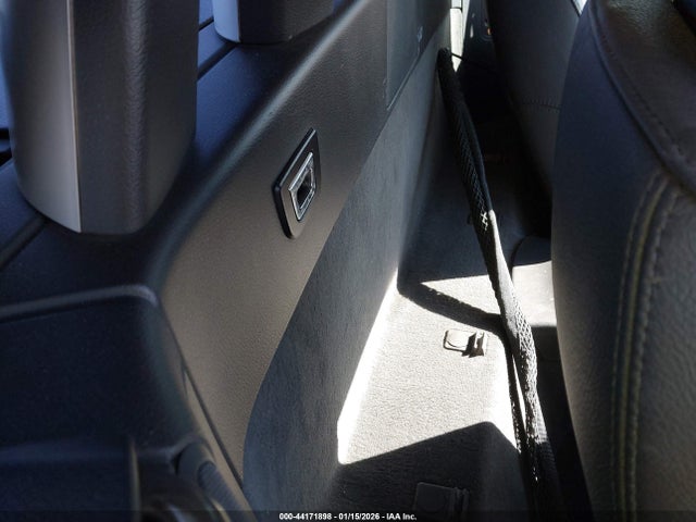 2009 BMW Z4 WBALM73579E351387 Photo 7