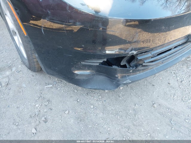 Aukcja sprzedaży 2017 Chrysler Pacifica Lx, vin: 2C4RC1CG1HR579756, numer aukcji: 44171947