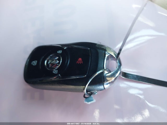 Продажа на аукционе авто 2023 Buick Encore Gx Preferred, vin: KL4MMBS24PB152775, номер лота: 44171957