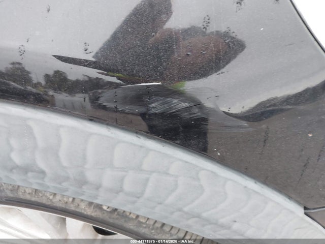 2018 MINI HARDTOP WMWXU1C5XJ2F79763 Photo 5