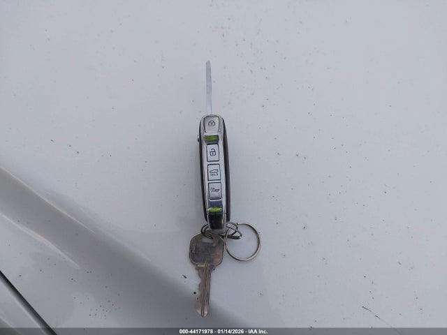 KIA FORTE S 2019 3KPF34ADXKE105522 Image 11