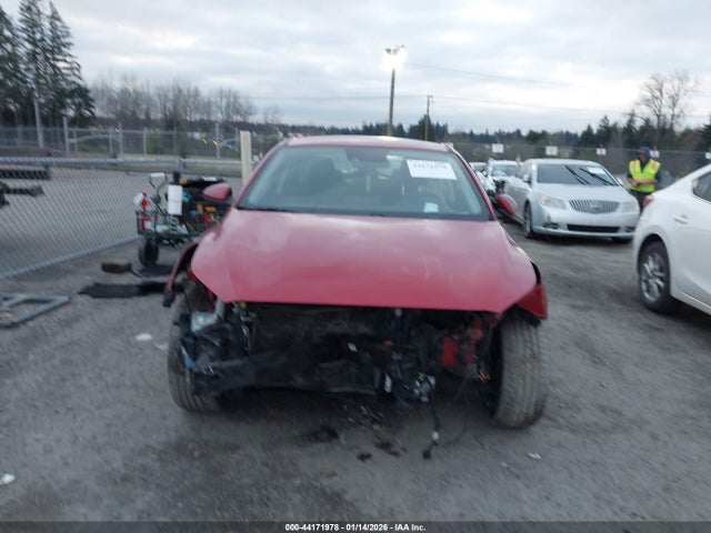KIA FORTE S 2019 3KPF34ADXKE105522 Image 13