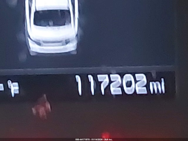 KIA FORTE S 2019 3KPF34ADXKE105522 Image 16