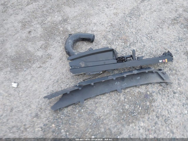 KIA FORTE S 2019 3KPF34ADXKE105522 Image 12