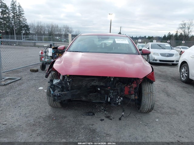 KIA FORTE S 2019 3KPF34ADXKE105522 Image 6