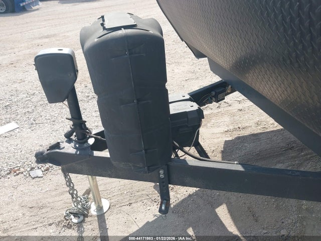 58TBH0BR1K25G3070 Open Range 27rli