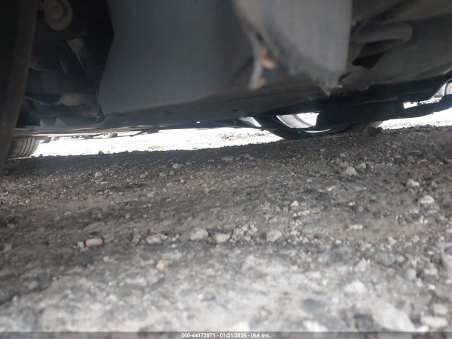 Honda CIVIC EX 2017 2HGFC2F7XHH539266 Image 12