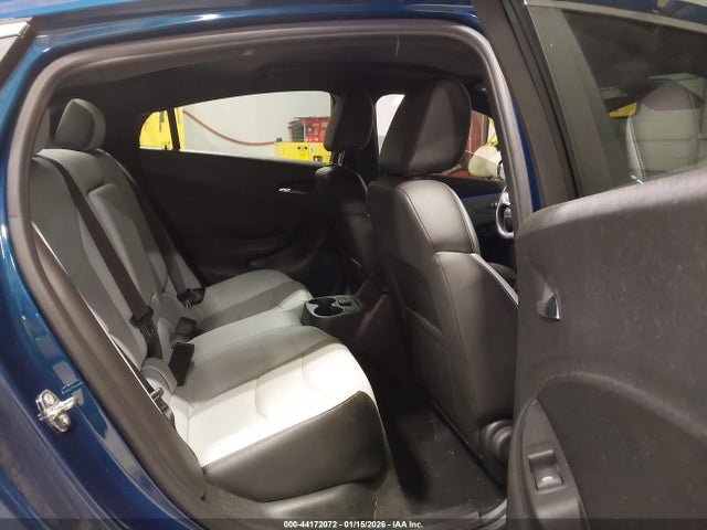 2019 CHEVROLET VOLT 1G1RB6S51KU125882 Photo 7
