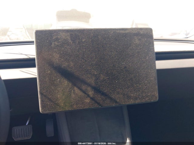 2024 TESLA MODEL 3 5YJ3E1EA6RF836352 Photo 6