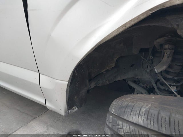 Ford F-150 Xlt 2018 1FTEW1CP7JKD84822 Image 18
