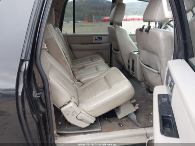 2014 FORD EXPEDITION EL 1FMJK2A50EEF22136 Photo 7