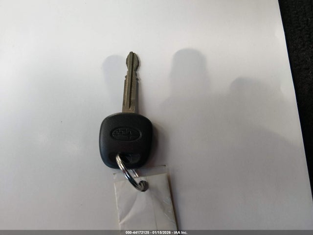 JF1VA1D67F8821796 Subaru Wrx Premium