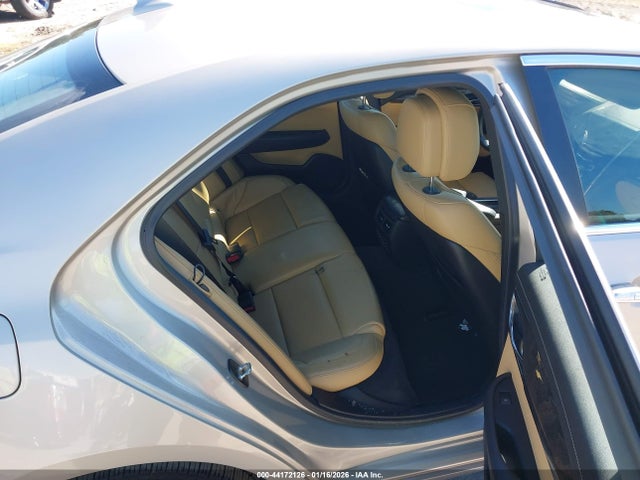 2013 CADILLAC ATS 1G6AH5RX0D0145493 Photo 7