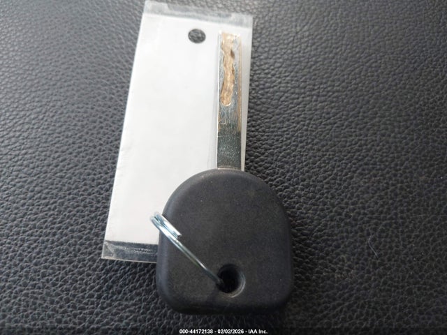 1GCGSCE36G1171966 Chevrolet Colorado Lt